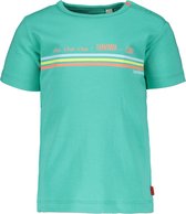 Bampidano Enzo Baby Jongens T-shirt - Maat 62