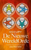 Occupy de nieuwe wereldorde