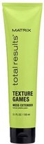 TOTAL RESULTS TEXTURE GAMES mess extender paste 150 ml