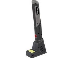 Dynajet LWK-300 Soldeerboutset 4 V 8 W 300 °C (max)