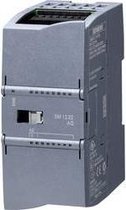 Siemens SM 1232 6ES7232-4HB32-0XB0 Analoge PLC-uitvoermodule 24 V
