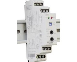 RO/SE LM-Heizungen SOU-1/UNI Schemerschakelaar 1 stuk(s) Lichtgevoeligheid: 1 - 50000 lx 1x wisselcontact