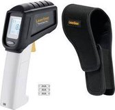 Laserliner ThermoSpot Plus Infrarood-thermometer -38 - 600 °C