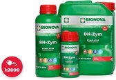 Bio Nova BN-Zym 5 litres