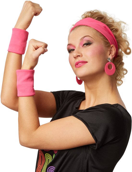 Tectake Frauenkostüm Disco Queen online kaufen