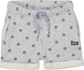 Tumble 'N Dry  Tessiore Short Jongens Lo maat  74