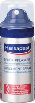Hansaplast pleisterspray, 32,5 ml