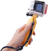 Bobber Handvat Drijvend voor GoPro