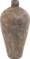 Corvo Terracotta Pot - Terracotta pot