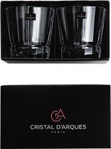 Macassar Fb 32 Cl Set 2