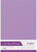 Crafter's Companion Centura Pearl - Lilac (Lila)