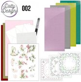 Dotty Designs Special 2