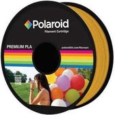 Polaroid PL-8017-00 3D-printmateriaal Goud 1 kg