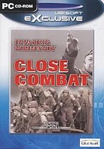 Close Combat: Invasion Normandy