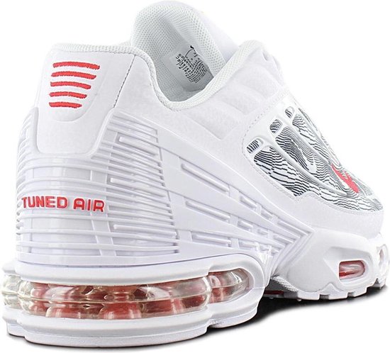 nike air max plus 3 topography