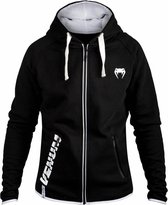 Venum Contender 2.0 Hoodie Zwart Wit Venum Winkel Nederland Kies uw maat: M