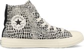 Converse All Stars Chuck Taylor 670460C Wit-31.5