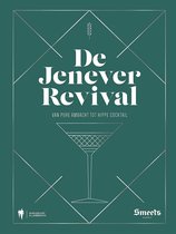 De Jenever Revival