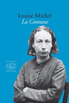 Père Lachaise - Classici - La Comune