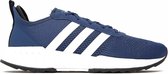 Adidas Phospere Sneakers Blauw Heren
