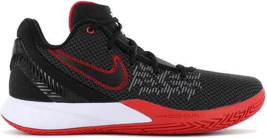 kyrie flytrap ii