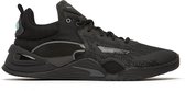 Puma Fuse Sportschoenen Gym / Fitness - Zwart Heren - Maat 45