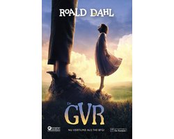 De GVR-filmeditie