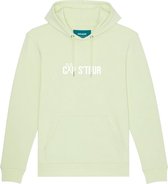 CAPSTEUR HOODIE