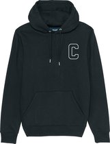 C HOODIE