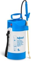 hillvert Drukspuit - 5 L