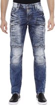 Cipo & Baxx Jeans