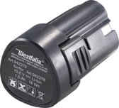 Westfalia Reservebatterij 10,8 Volt LI- Ion A15AH108
