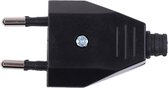 Stroom stekker - Power Adapter - plug adapter