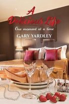 A Delicious Life