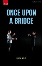 Omslag Once Upon a Bridge