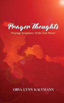 Prayer Thoughts