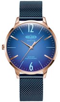 Horloge Dames Welder WRS607 (Ø 36 mm)