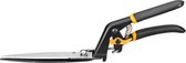 Taille-haie Solid Fiskars GS21 - 310mm