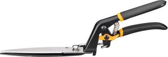Fiskars GS21 Solid Heggenschaar - 310mm van Fiskars — afbeelding 2