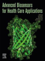 Advanced Biosensors for Health Care Applications