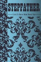 Stepmother I Love To Know More About You