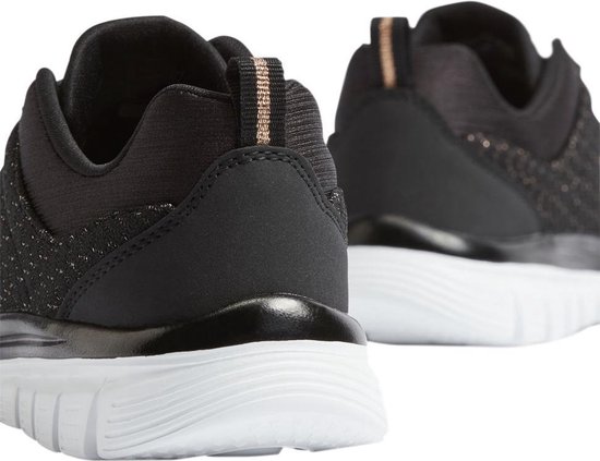 skechers maat 41