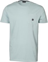 Brunotti Axle-N Mens T-shirt - S