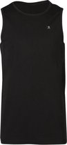 Brunotti Myles Men Singlet - M