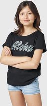 Brunotti Oulinas-JR Girls T-shirt - Maat 152