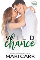 Wilder Irish 13 - Wild Chance