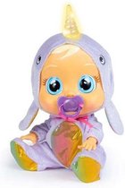 Babypop Cry Babies IMC Toys (30 cm)