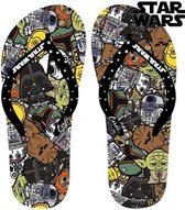 Slippers Star Wars 73771