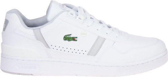 lacoste 41
