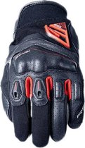 Five RS2 Black Red M
